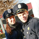 IMG_6100.JPG