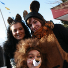 IMG_6102.JPG