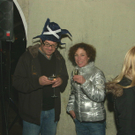 sm_gemeinde_knallerei05.JPG