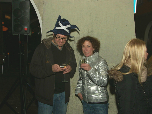 sm_gemeinde_knallerei05.JPG
