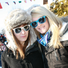 IMG_6110.JPG