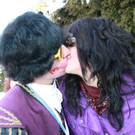 IMG_6115.JPG