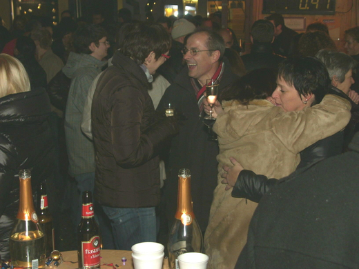sm_gemeinde_knallerei07.JPG