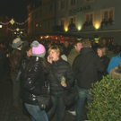 sm_gemeinde_knallerei08.JPG