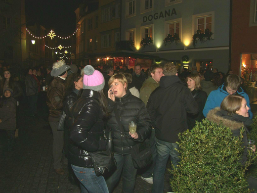 sm_gemeinde_knallerei08.JPG