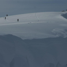 Niedere_00029 _Large_.JPG