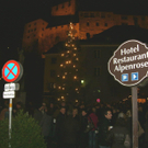 sm_gemeinde_knallerei16.JPG