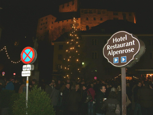 sm_gemeinde_knallerei16.JPG
