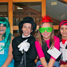 BK_nofler_kinderfasching_2012 1_jpg-1328473927