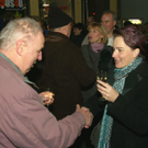 sm_gemeinde_knallerei09.JPG