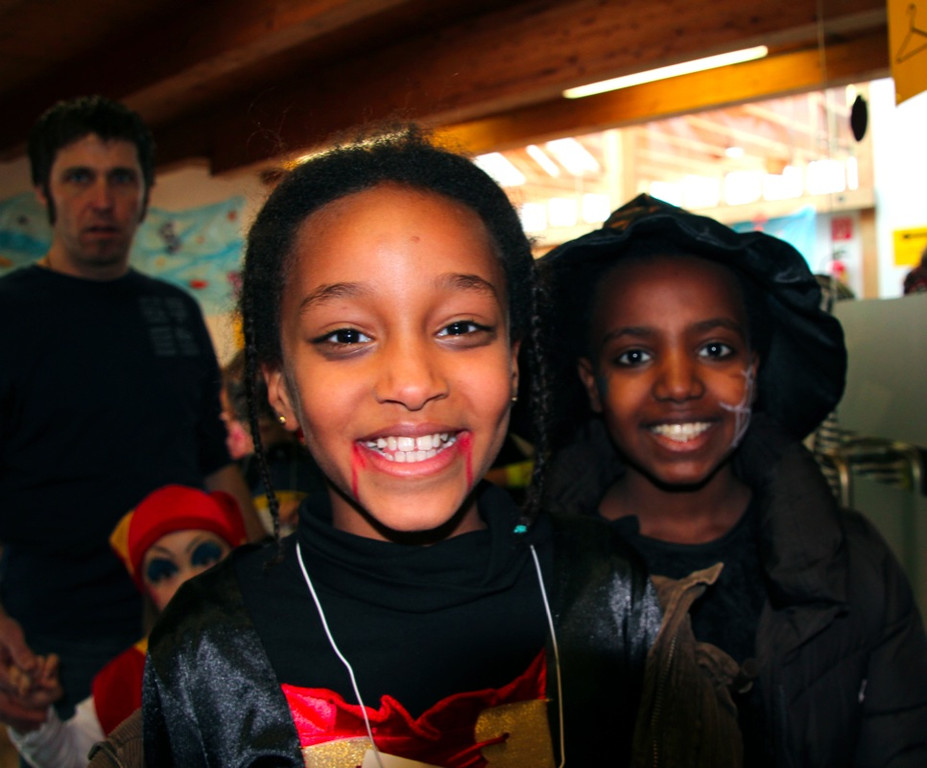 BK_nofler_kinderfasching_2012_jpg-1328474541