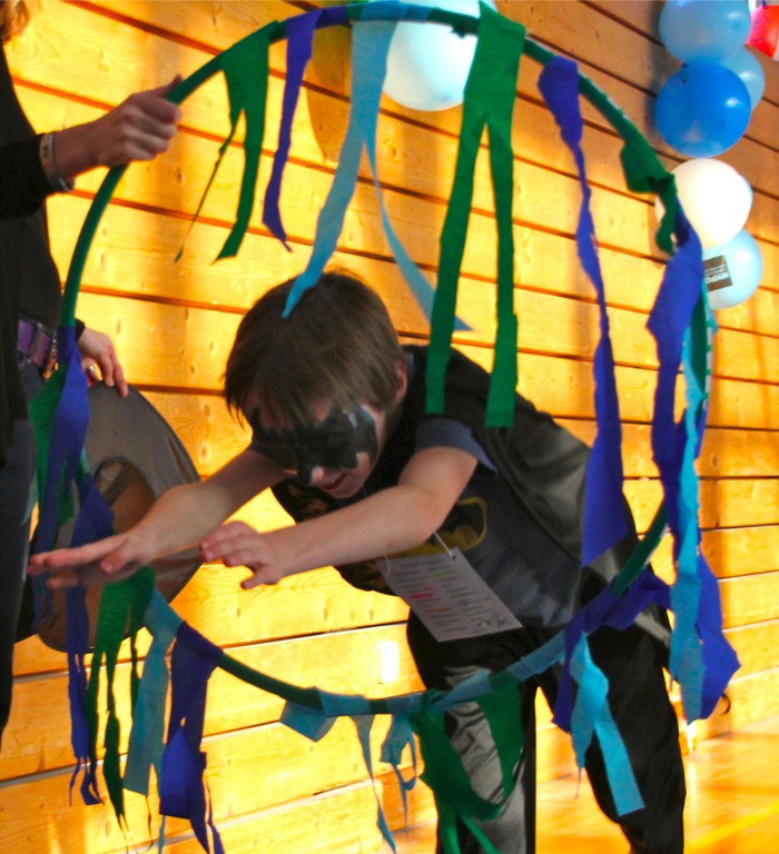 BK_nofler_kinderfasching_2012 18_jpg-1328474034