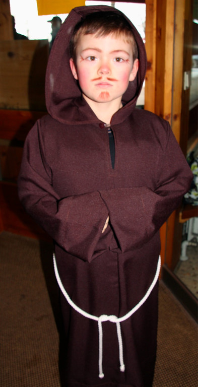 BK_nofler_kinderfasching_2012 78_jpg-1328474396