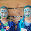 BK_nofler_kinderfasching_2012 42_jpg-1328474197