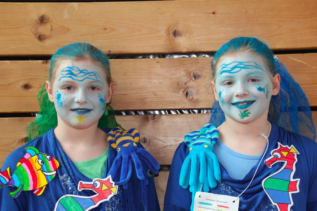 BK_nofler_kinderfasching_2012 42_jpg-1328474197