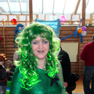BK_nofler_kinderfasching_2012 29_jpg-1328474115