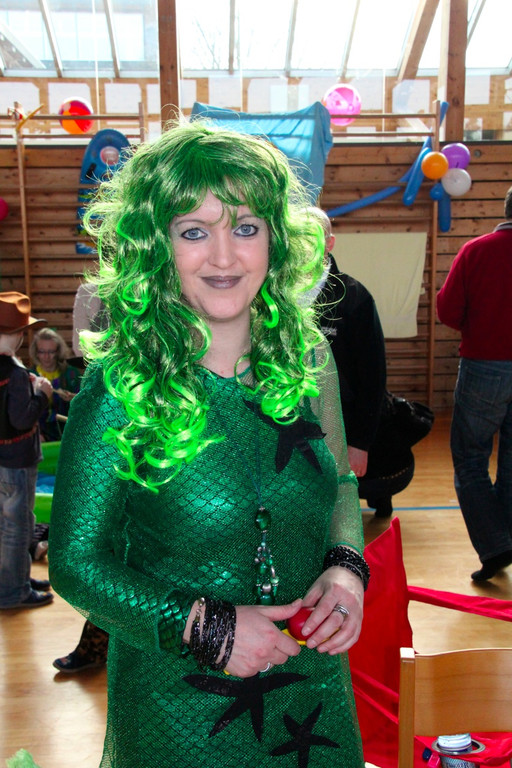 BK_nofler_kinderfasching_2012 29_jpg-1328474115