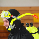 BK_nofler_kinderfasching_2012 72_jpg-1328474364