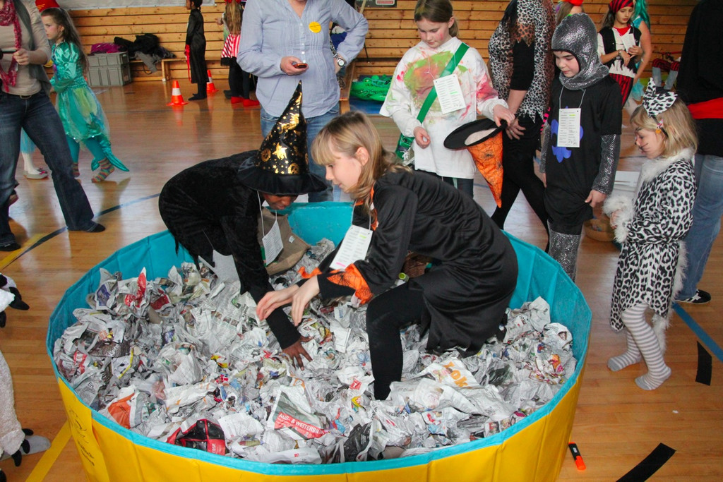 BK_nofler_kinderfasching_2012 8_jpg-1328473972