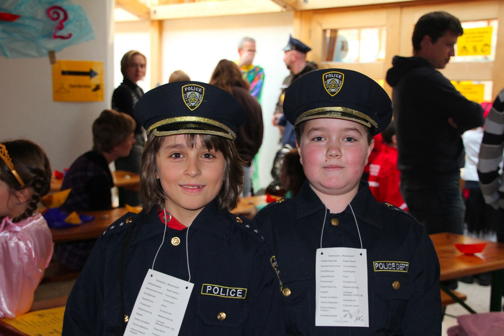 BK_nofler_kinderfasching_2012 3_jpg-1328473937