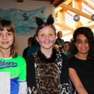 BK_nofler_kinderfasching_2012 2_jpg-1328473932