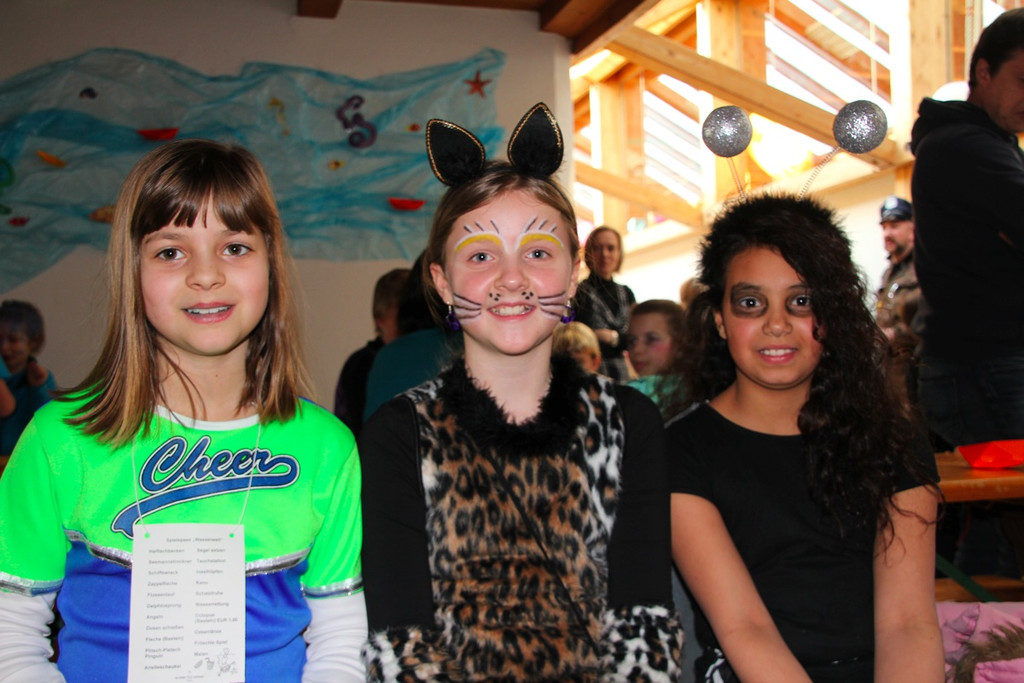 BK_nofler_kinderfasching_2012 2_jpg-1328473932