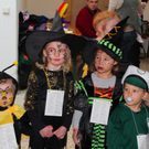 BK_nofler_kinderfasching_2012 4_jpg-1328473943
