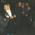 sm_gemeinde_knallerei10.JPG