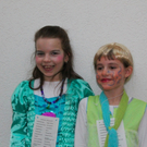 BK_nofler_kinderfasching_2012 5_jpg-1328473948
