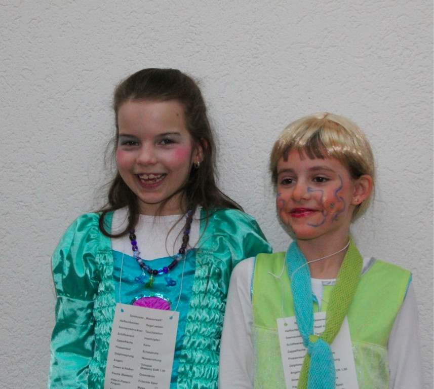 BK_nofler_kinderfasching_2012 5_jpg-1328473948