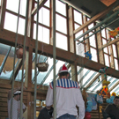 BK_nofler_kinderfasching_2012 6_jpg-1328473955