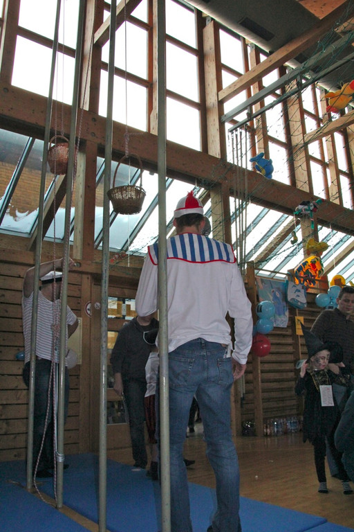 BK_nofler_kinderfasching_2012 6_jpg-1328473955