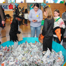 BK_nofler_kinderfasching_2012 7_jpg-1328473963