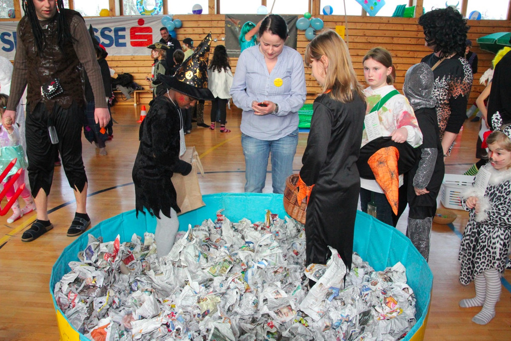 BK_nofler_kinderfasching_2012 7_jpg-1328473963