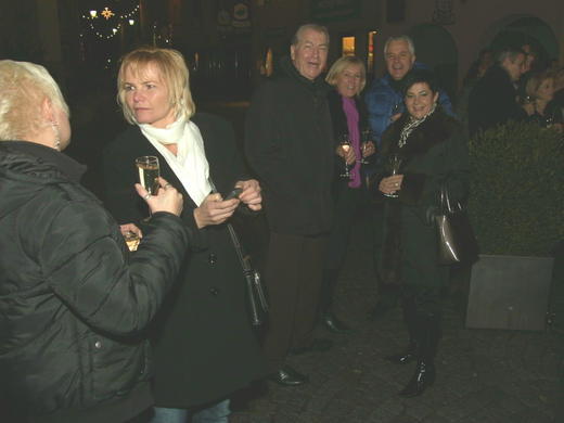 sm_gemeinde_knallerei10.JPG