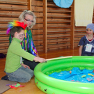 BK_nofler_kinderfasching_2012 9_jpg-1328473977