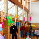 BK_nofler_kinderfasching_2012 10_jpg-1328473984