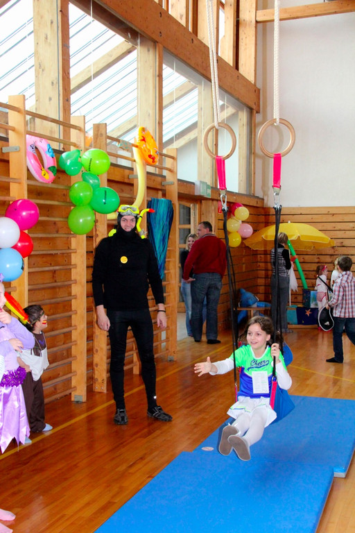 BK_nofler_kinderfasching_2012 10_jpg-1328473984