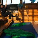 BK_nofler_kinderfasching_2012 12_jpg-1328473997