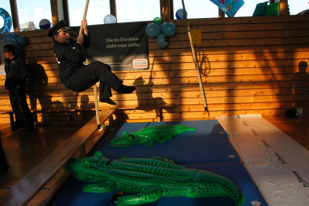 BK_nofler_kinderfasching_2012 12_jpg-1328473997