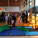 BK_nofler_kinderfasching_2012 13_jpg-1328474004