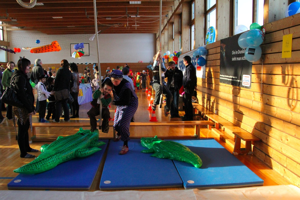 BK_nofler_kinderfasching_2012 13_jpg-1328474004