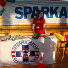 BK_nofler_kinderfasching_2012 14_jpg-1328474010