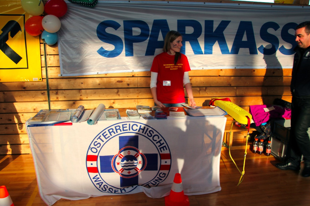 BK_nofler_kinderfasching_2012 14_jpg-1328474010