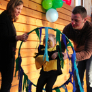 BK_nofler_kinderfasching_2012 15_jpg-1328474016