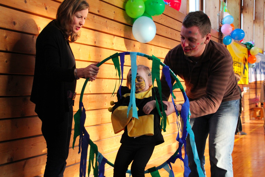 BK_nofler_kinderfasching_2012 15_jpg-1328474016