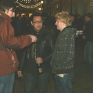 sm_gemeinde_knallerei11.JPG