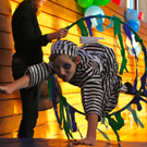 BK_nofler_kinderfasching_2012 16_jpg-1328474022