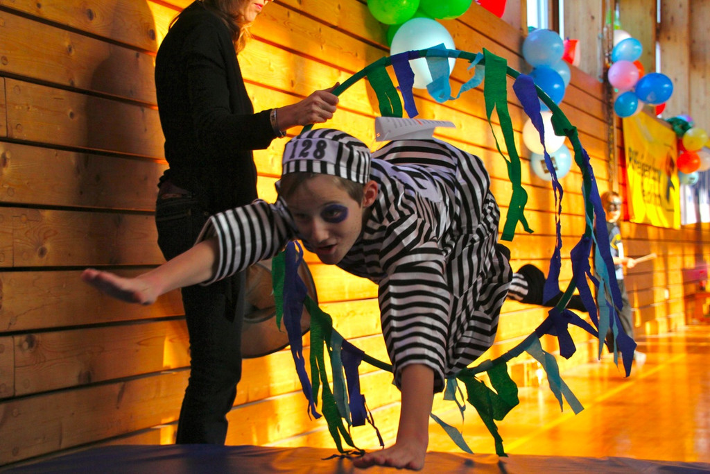 BK_nofler_kinderfasching_2012 16_jpg-1328474022