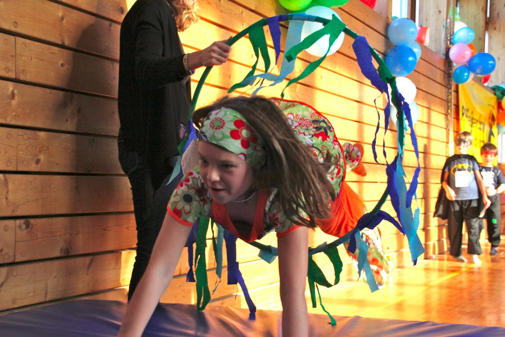 BK_nofler_kinderfasching_2012 17_jpg-1328474029